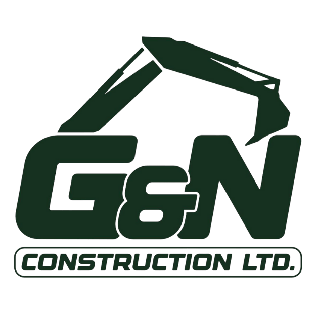 G&N Construction LTD